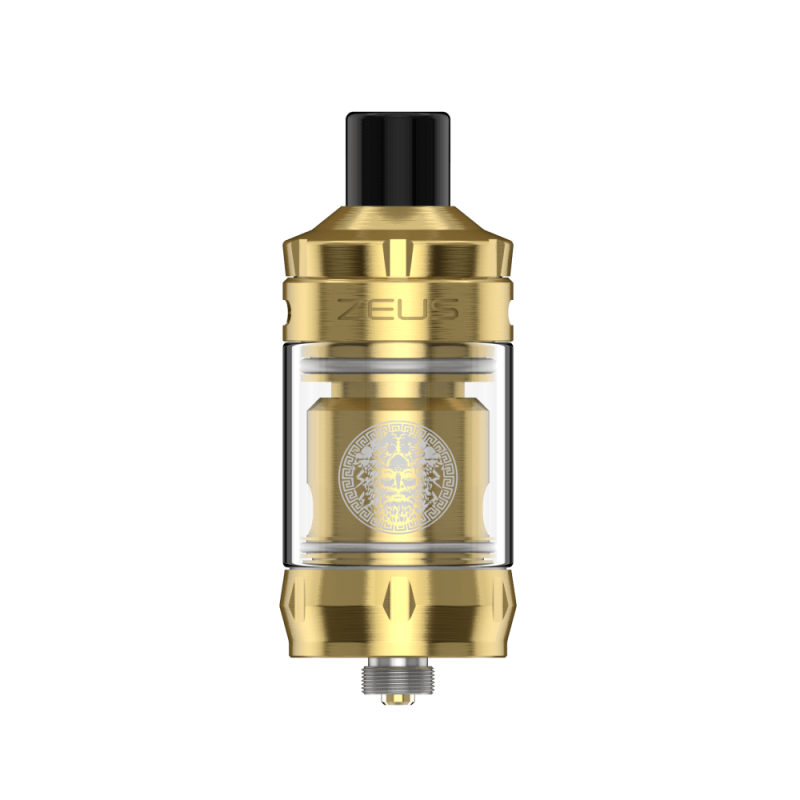 Geekvape Zeus Nano Tank