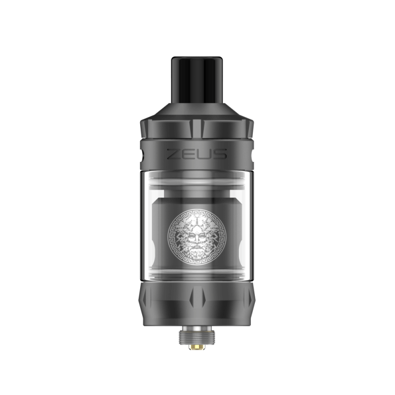 Geekvape Zeus Nano Tank