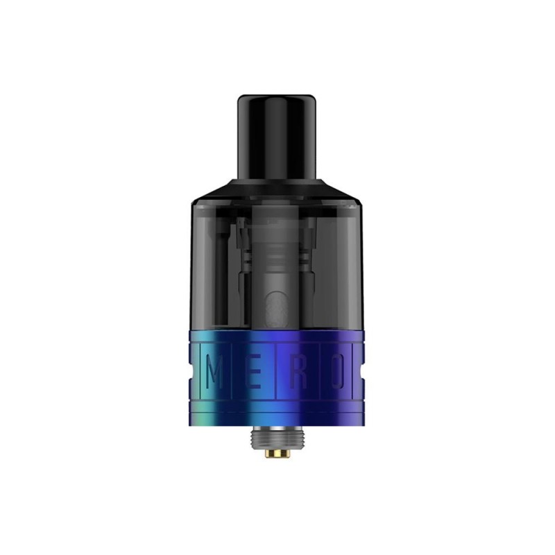 Geekvape Mero Tank