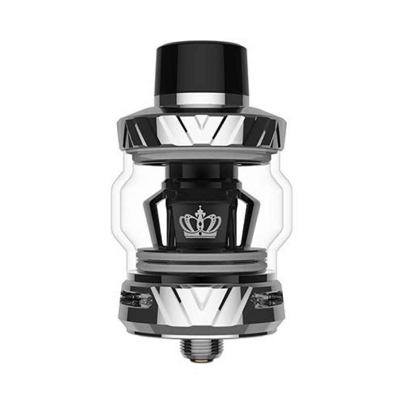 UWELL Crown V Tank