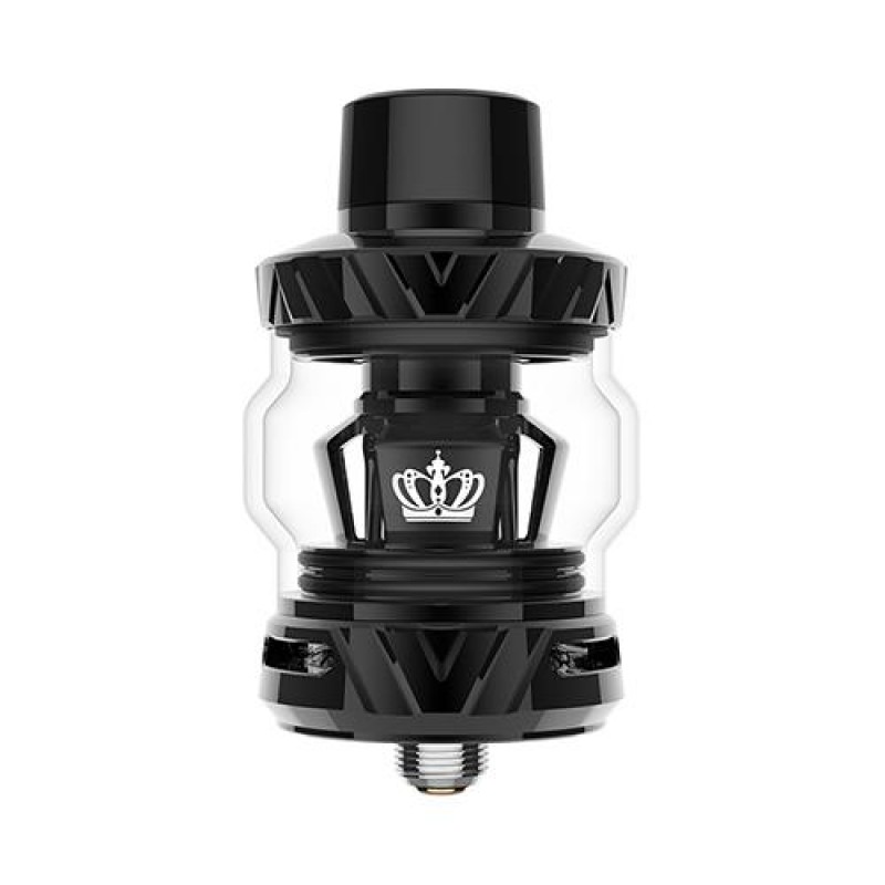 UWELL Crown V Tank