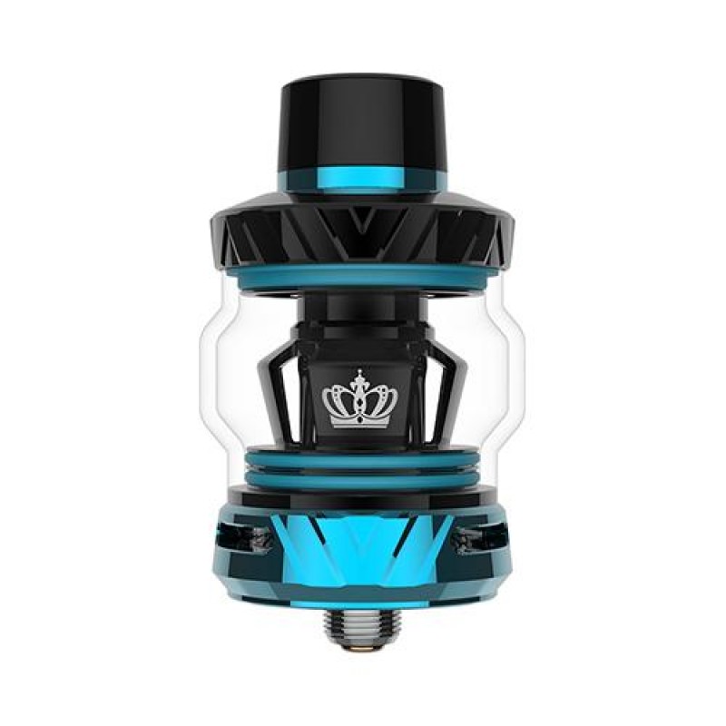 UWELL Crown V Tank