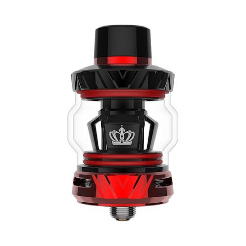 UWELL Crown V Tank