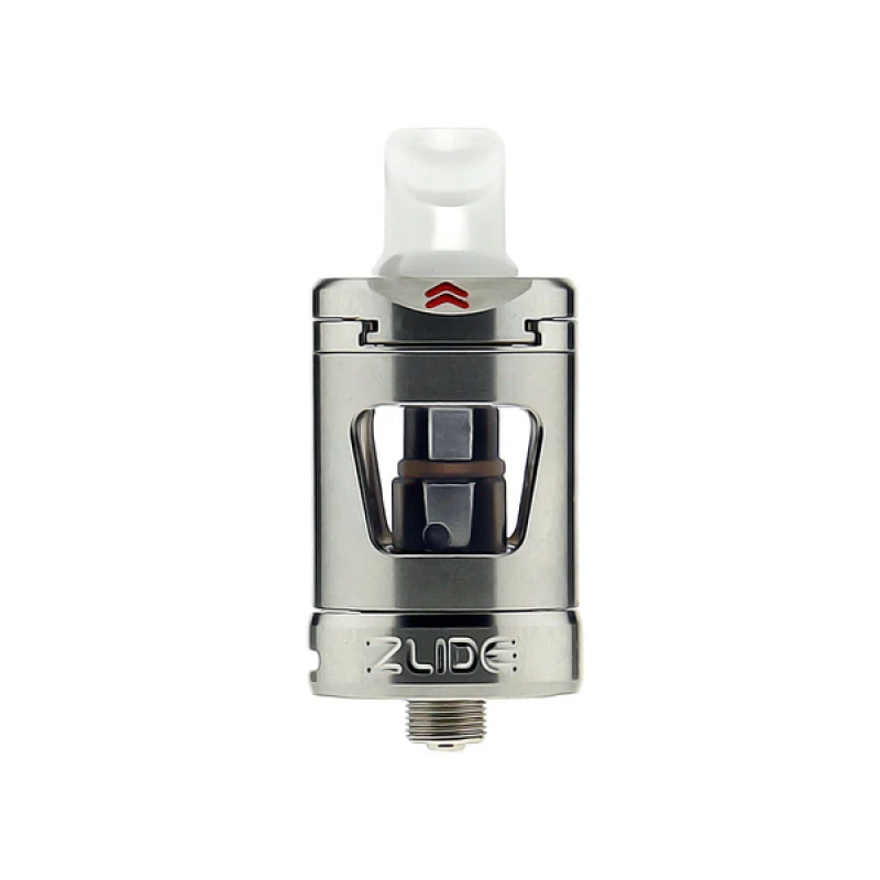 Innokin Zlide SUB ohm Tank