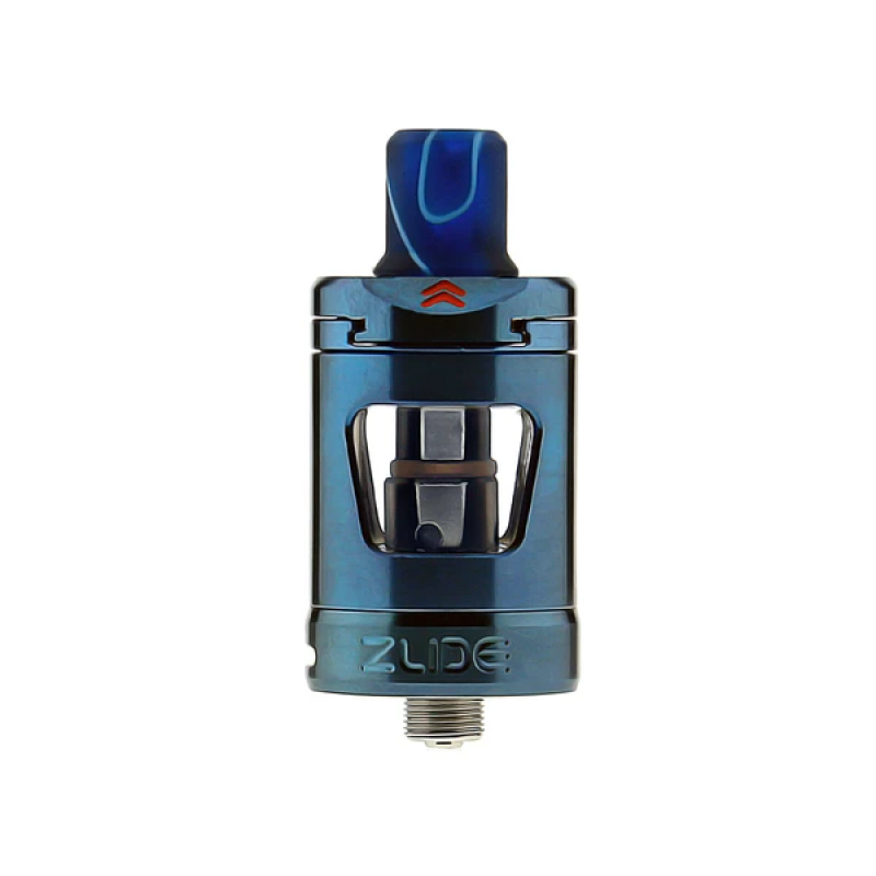 Innokin Zlide SUB ohm Tank