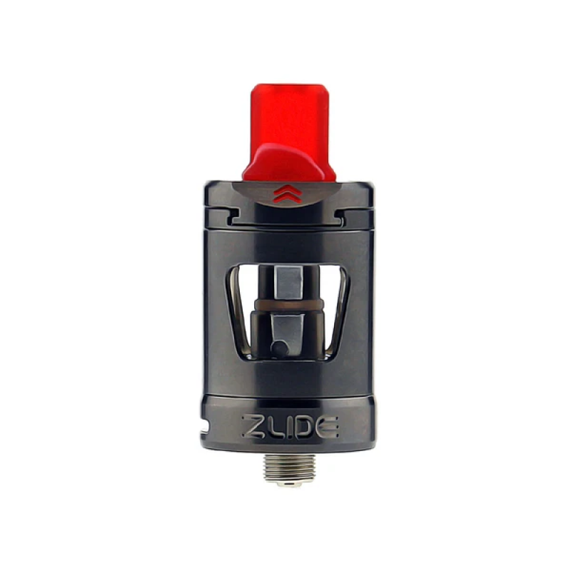 Innokin Zlide SUB ohm Tank