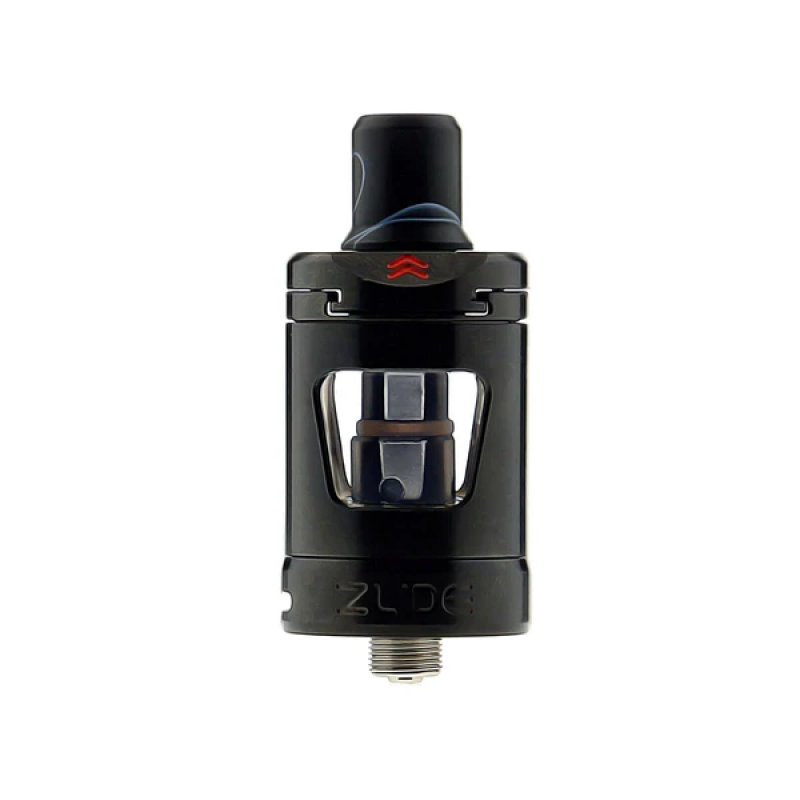 Innokin Zlide SUB ohm Tank