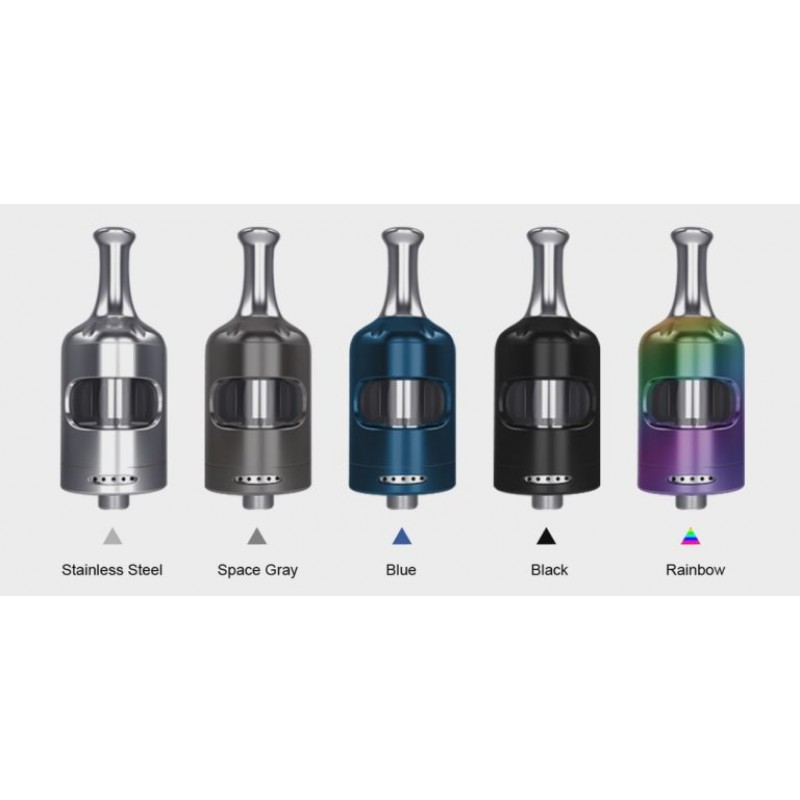 Aspire Nautilus 2S Atomizer