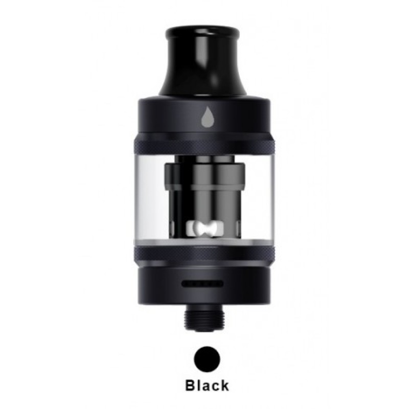 Aspire Tigon Atomizer