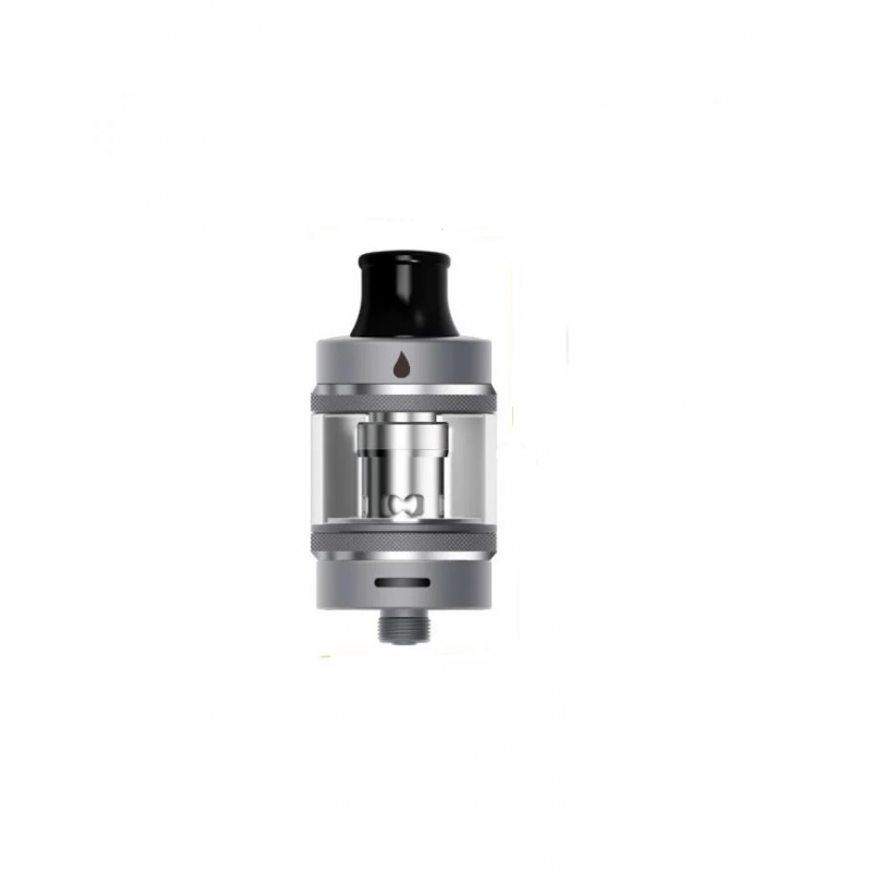 Aspire Tigon Atomizer