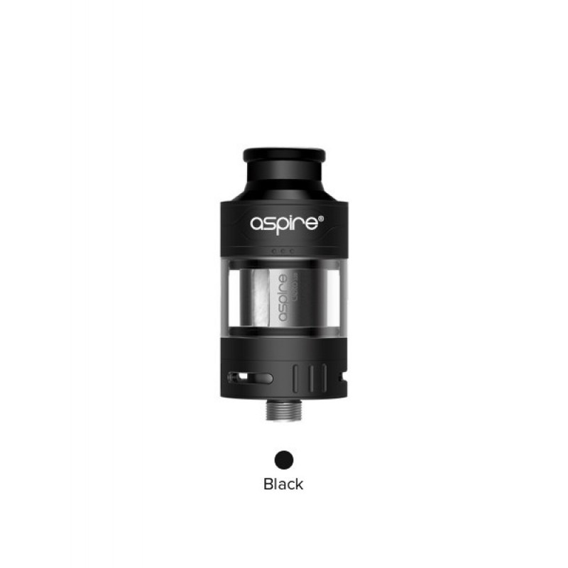 Aspire Cleito 120 Pro Atomizer