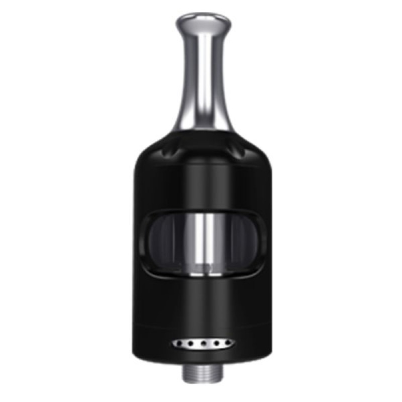 Aspire Nautilus 2S Atomizer