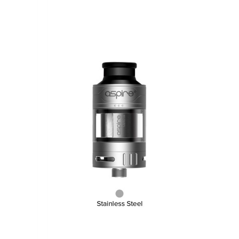 Aspire Cleito 120 Pro Atomizer