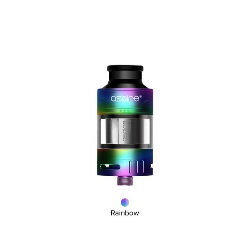 Aspire Cleito 120 Pro Atomizer