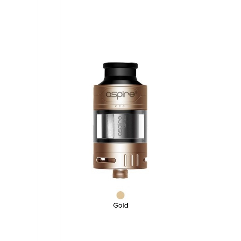 Aspire Cleito 120 Pro Atomizer