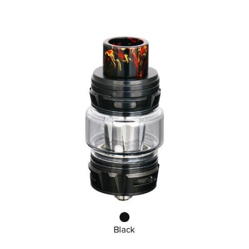 Horizontech Falcon King Sub Ohm Tank