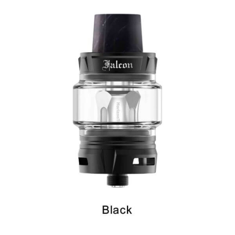 Horizontech Falcon Sub-Ohm Tank