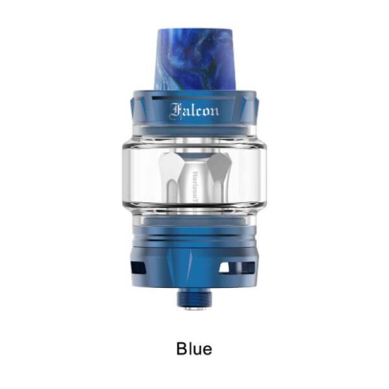 Horizontech Falcon Sub-Ohm Tank