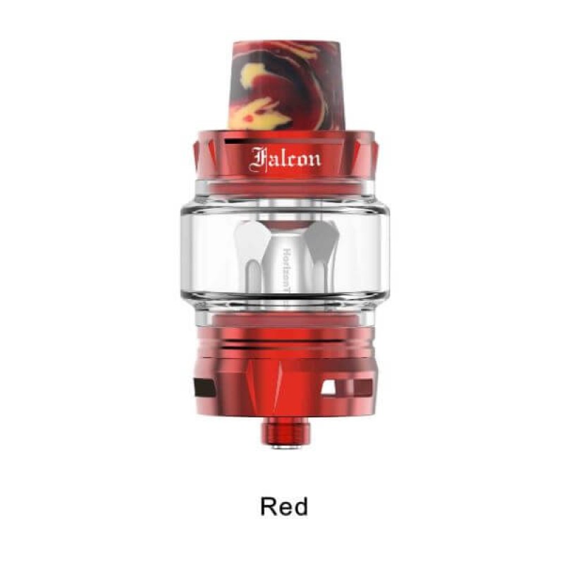 Horizontech Falcon Sub-Ohm Tank