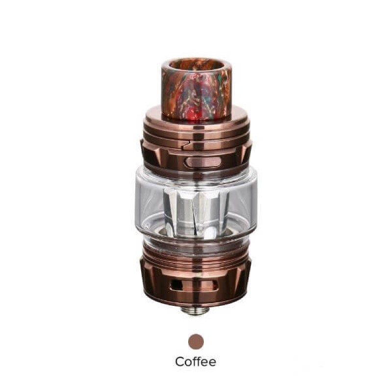 Horizontech Falcon King Sub Ohm Tank