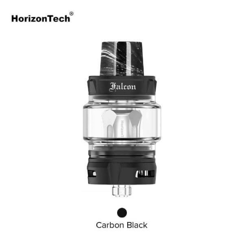 Horizontech Falcon Sub-Ohm Tank