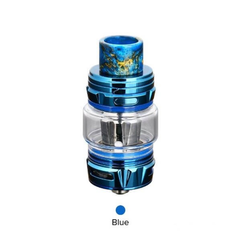 Horizontech Falcon King Sub Ohm Tank