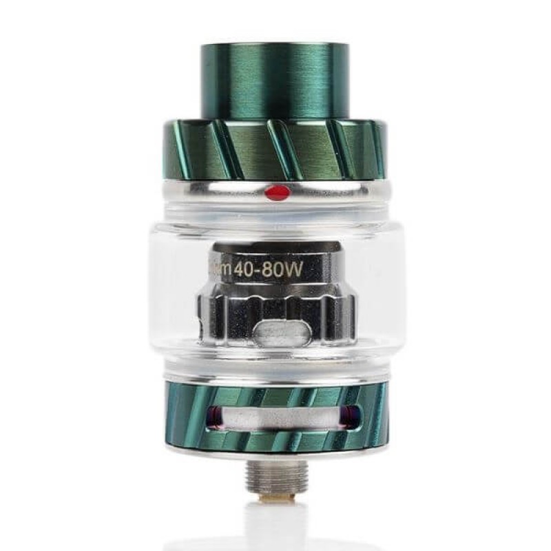 FreeMax Fireluke 2 Subohm Tank