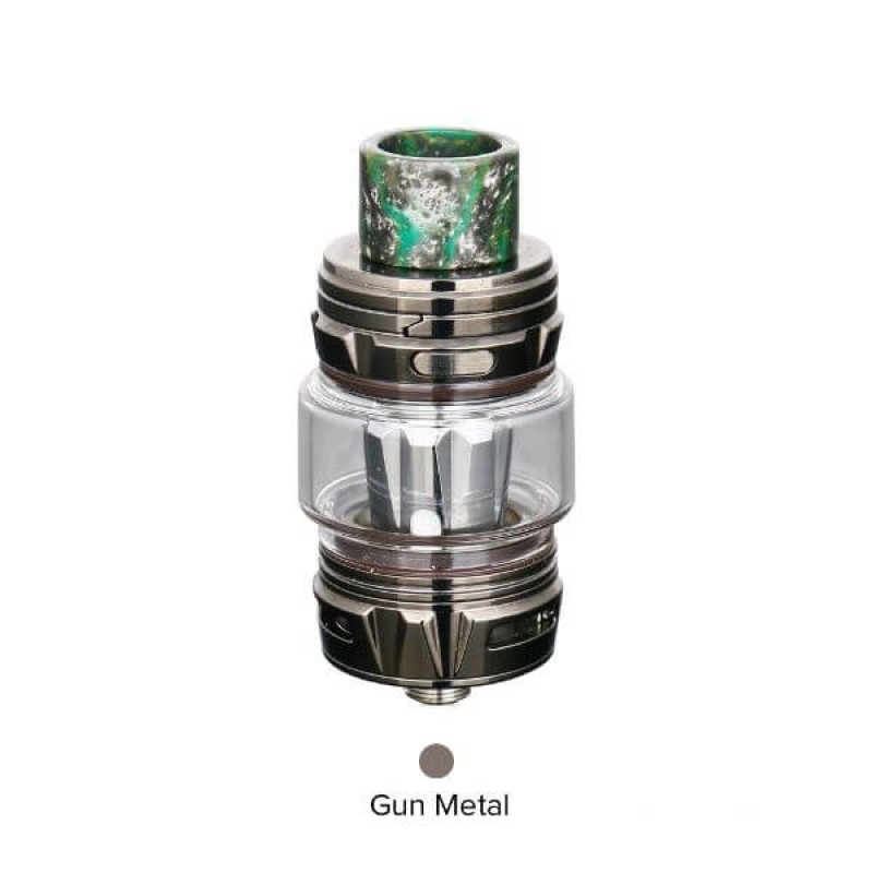 Horizontech Falcon King Sub Ohm Tank