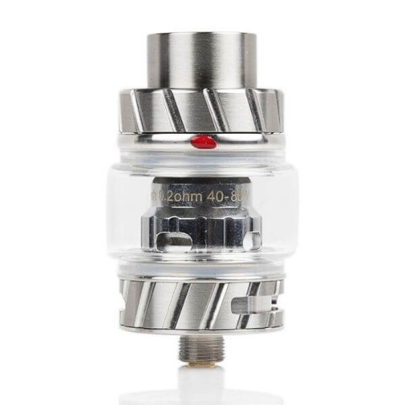 FreeMax Fireluke 2 Subohm Tank