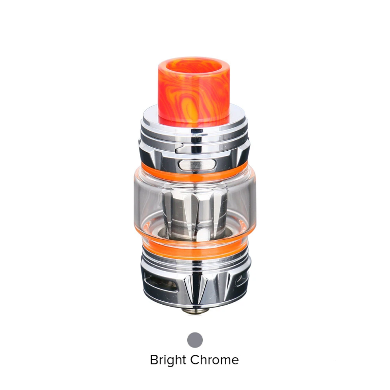 Horizontech Falcon King Sub Ohm Tank