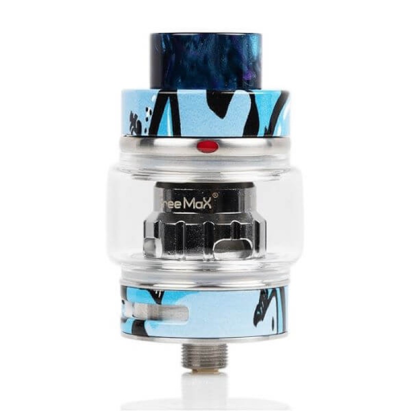 FreeMax Fireluke 2 Subohm Tank