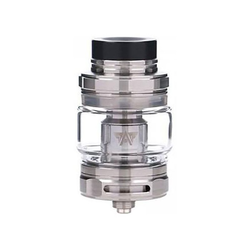 Geekvape Cerberus Subohm Tank 5.5ml