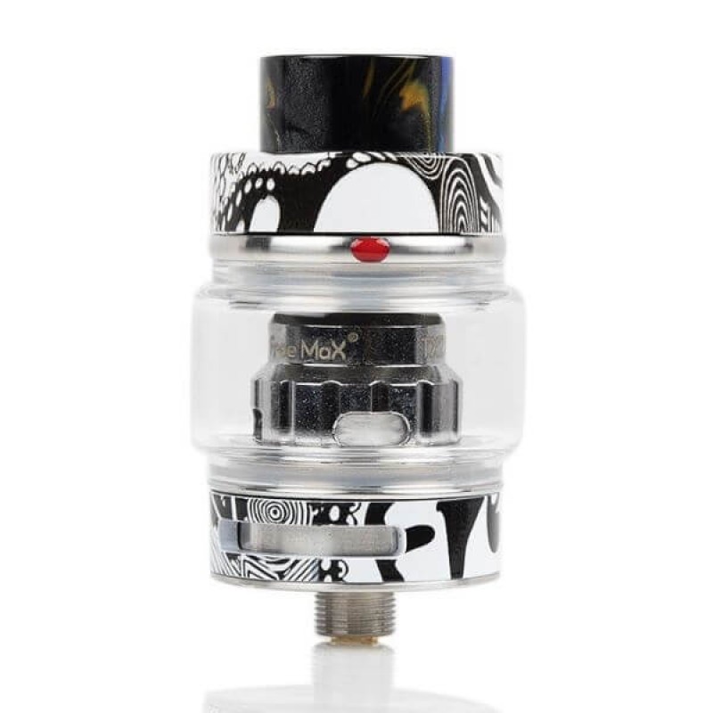 FreeMax Fireluke 2 Subohm Tank