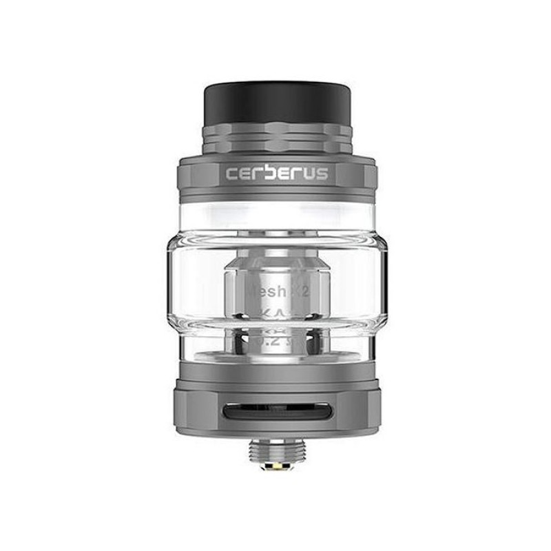 Geekvape Cerberus Subohm Tank 5.5ml