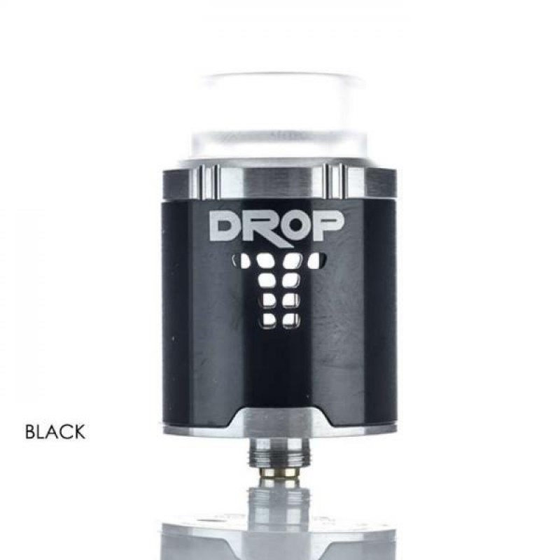 Digiflavor Drop RDA