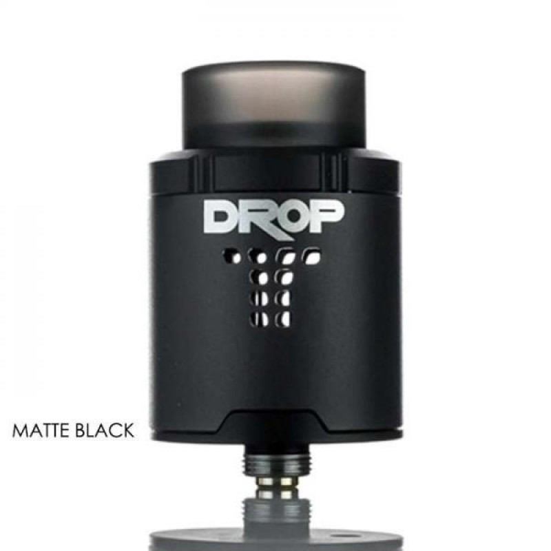 Digiflavor Drop RDA