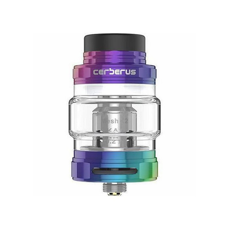 Geekvape Cerberus Subohm Tank 5.5ml