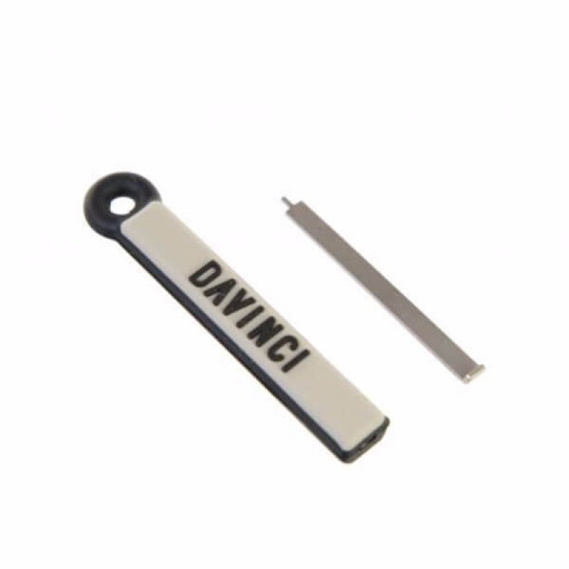 DaVinci IQ Key Chain Multi Tool