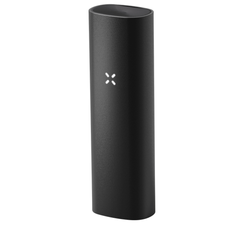 PAX 3 Vaporizer