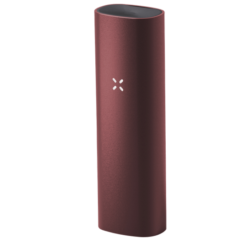 PAX 3 Vaporizer