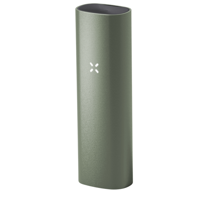 PAX 3 Vaporizer