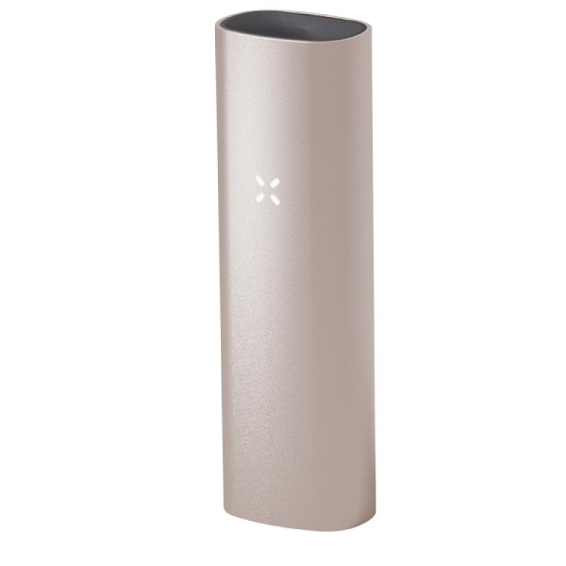 PAX 3 Vaporizer