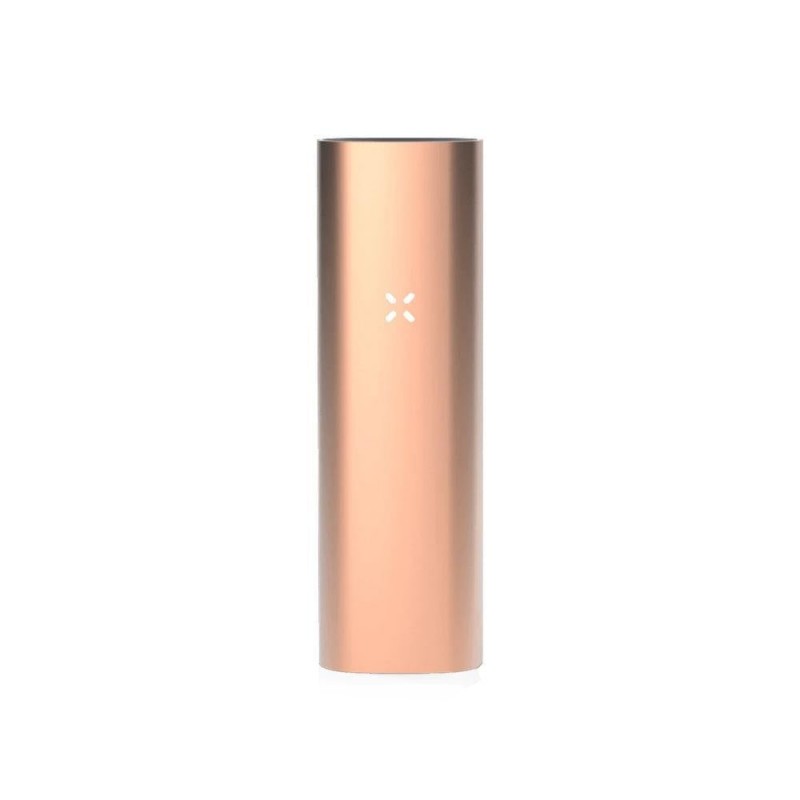 PAX 3 Vaporizer