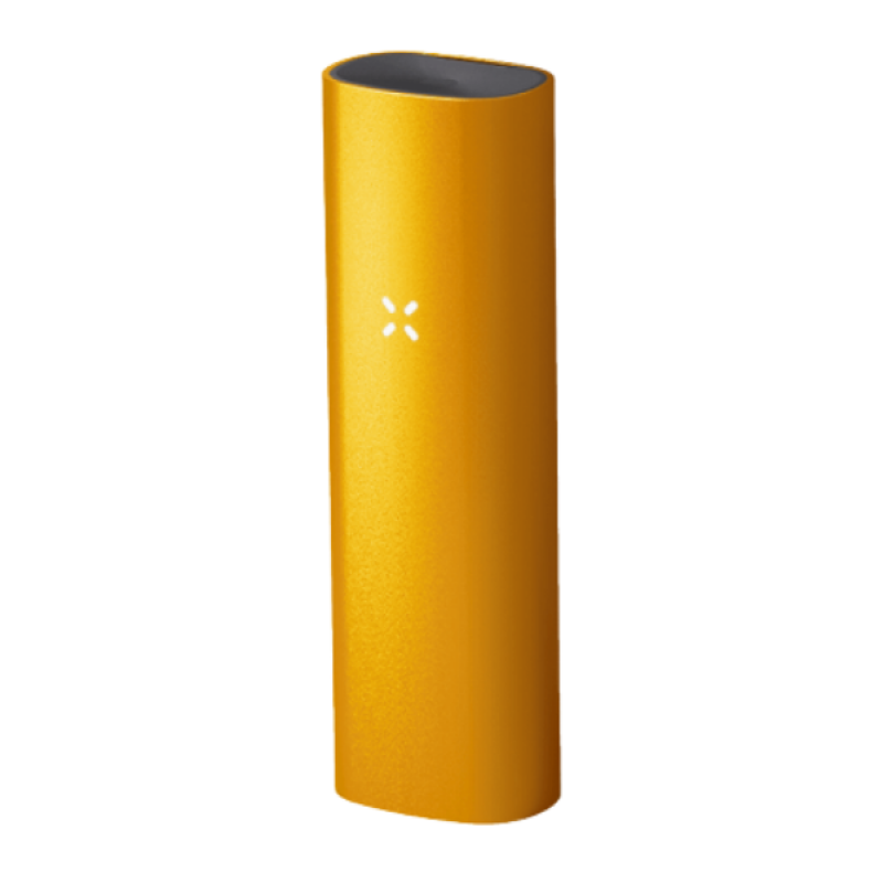 PAX 3 Vaporizer