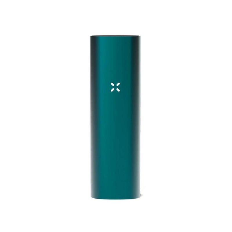 PAX 3 Vaporizer