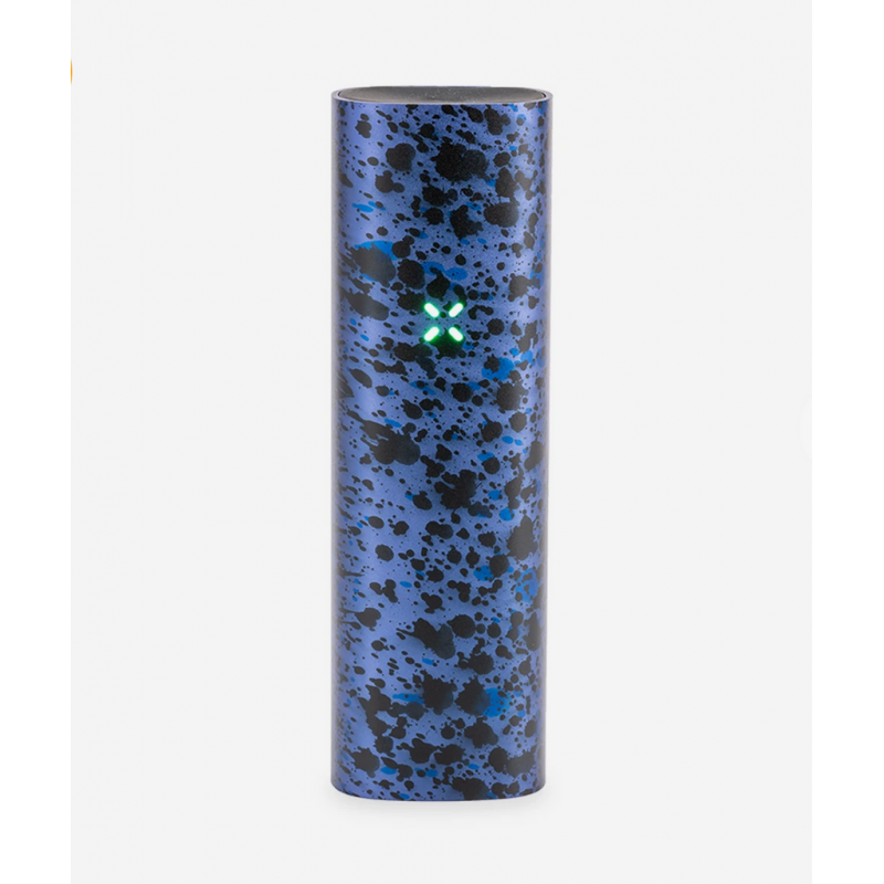 PAX 3 Vaporizer