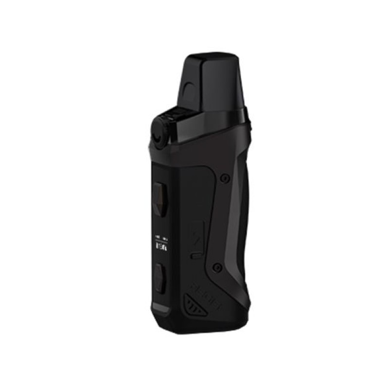 Geek Vape – Aegis Boost Pod Vape Kit