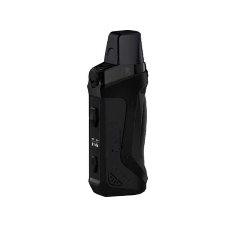 Geek Vape – Aegis Boost Pod Vape Kit