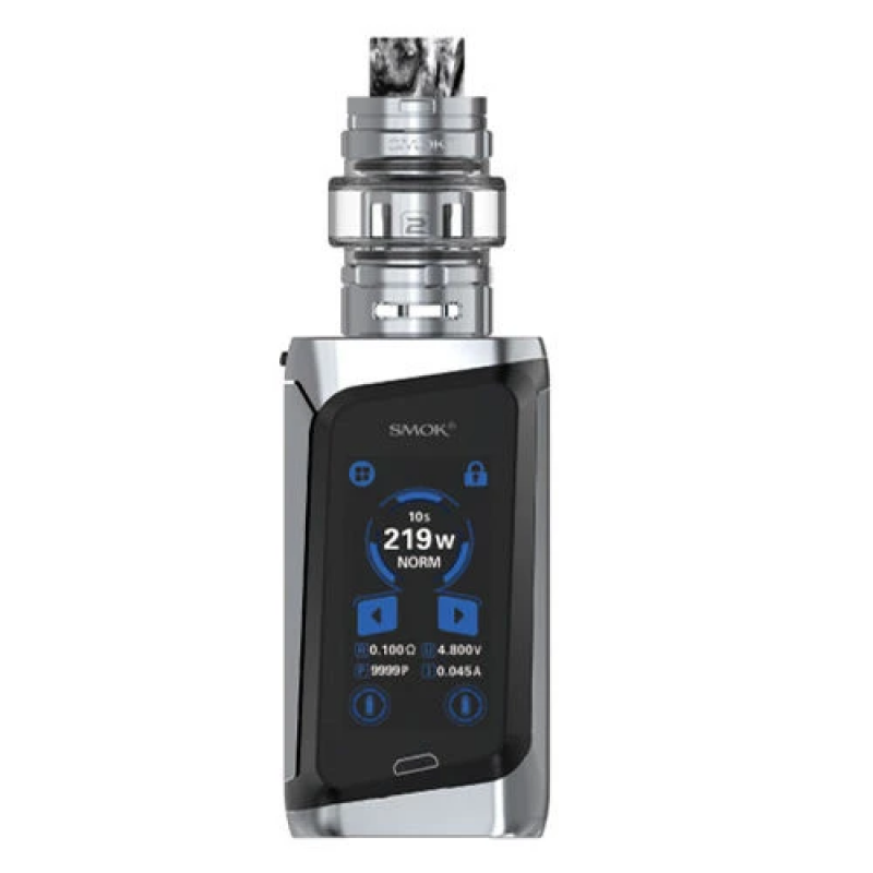 SMOK Morph 219 Kit with TF Tank