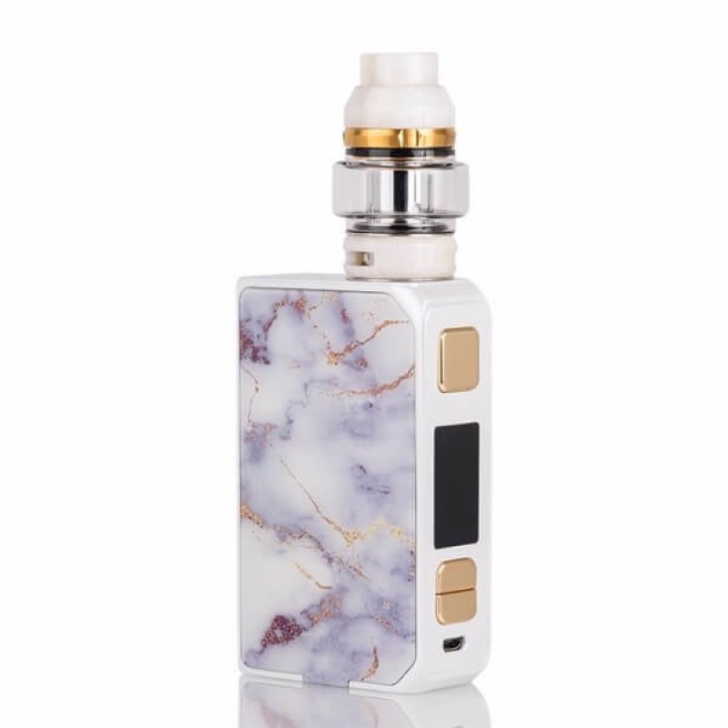 CoilART LUX 200W Starter Kit